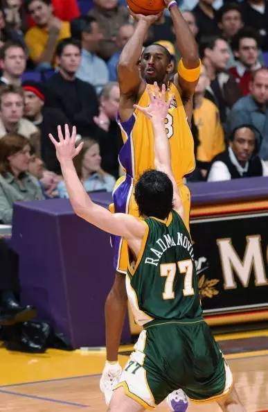 纪录是他们伟大的证明，而你有你自己的故事