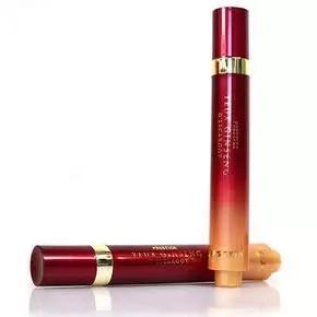 韩国眼霜哪个牌子好性价比高,韩国最好用的眼霜去皱纹