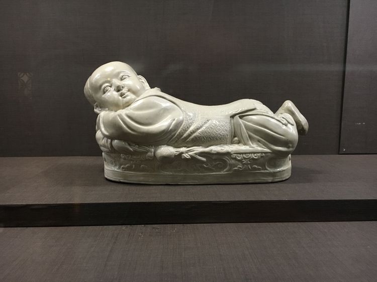 台湾游记自由行,台湾环岛旅行记