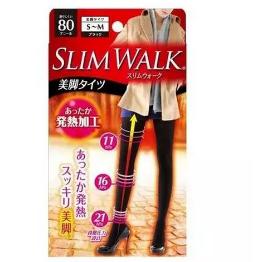 春秋保暖袜,春秋袜光亮不起球