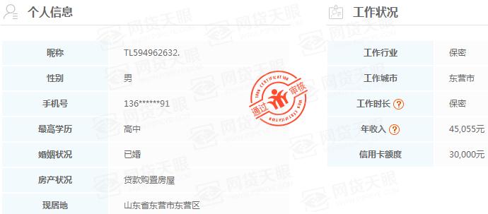 宜人贷点评,宜人贷安全可靠吗