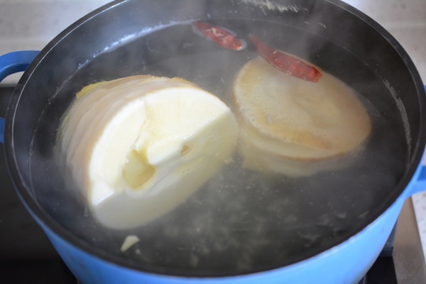 春天吃的野菜大全配图片和名字,春天的野菜有哪些能做菜吃