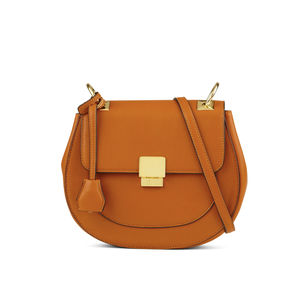 超好看的百元包包品牌,超级平价名牌包