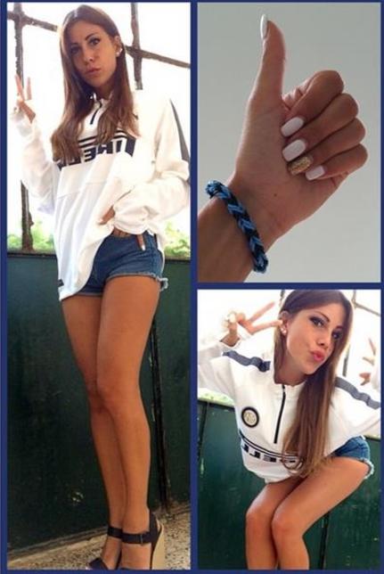 十年爱情长跑修成正果,十年爱情修成正果全篇