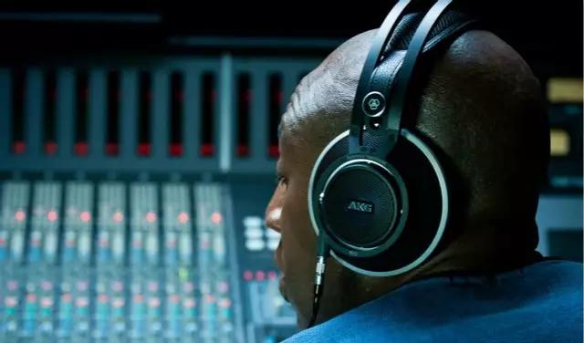 100到1万耳机对比,1百元以内最强头戴耳机