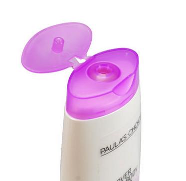 宝拉珍选洗发水,paulmitchell洗发水测评