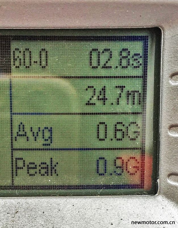 光阳赛艇300测评,牛摩测评赛科龙