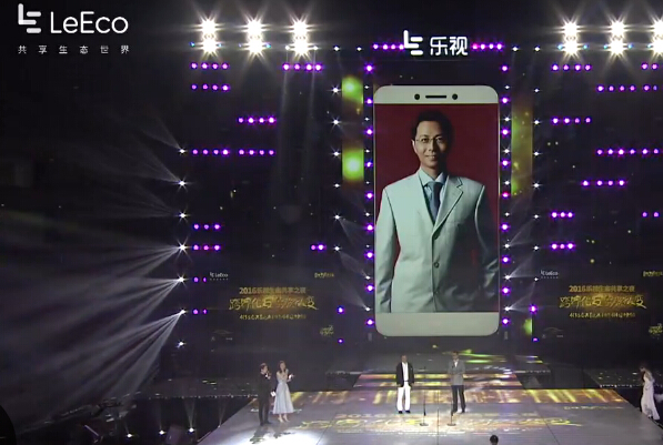 詹俊调侃语录,詹俊刘语熙