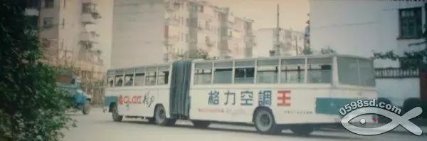 一句话证明你在三明待了10年以上句句戳泪点！