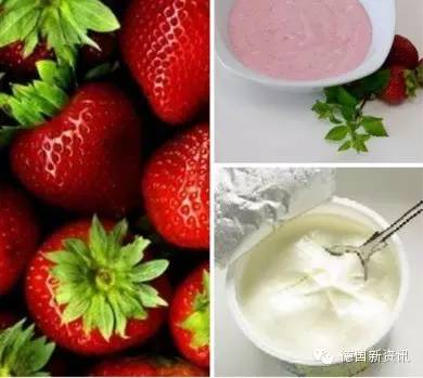 德国balea芭乐雅怎么打开,德国进口芭乐雅balea