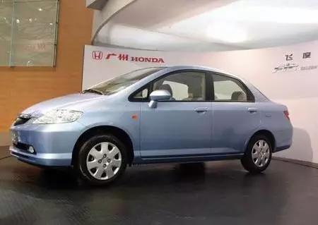 这些车型退役后又复出了，卖情怀还是实力？