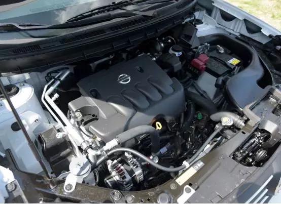 这些车型退役后又复出了，卖情怀还是实力？