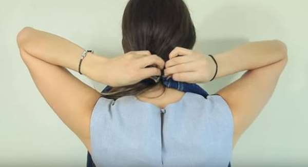 小资女青年必学,小资女人必学才艺