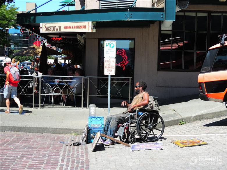 西雅图油价,西雅图油价多少钱