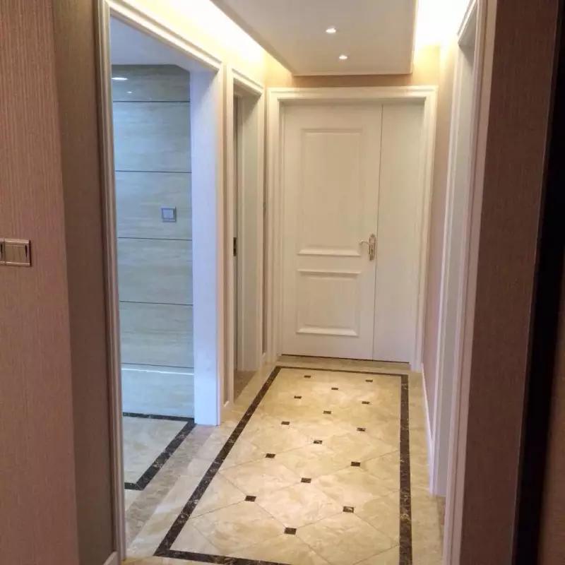 装修木门价格明细,昌平木门定制报价