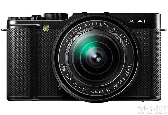 新手微单怎么选,微单相机新手教程