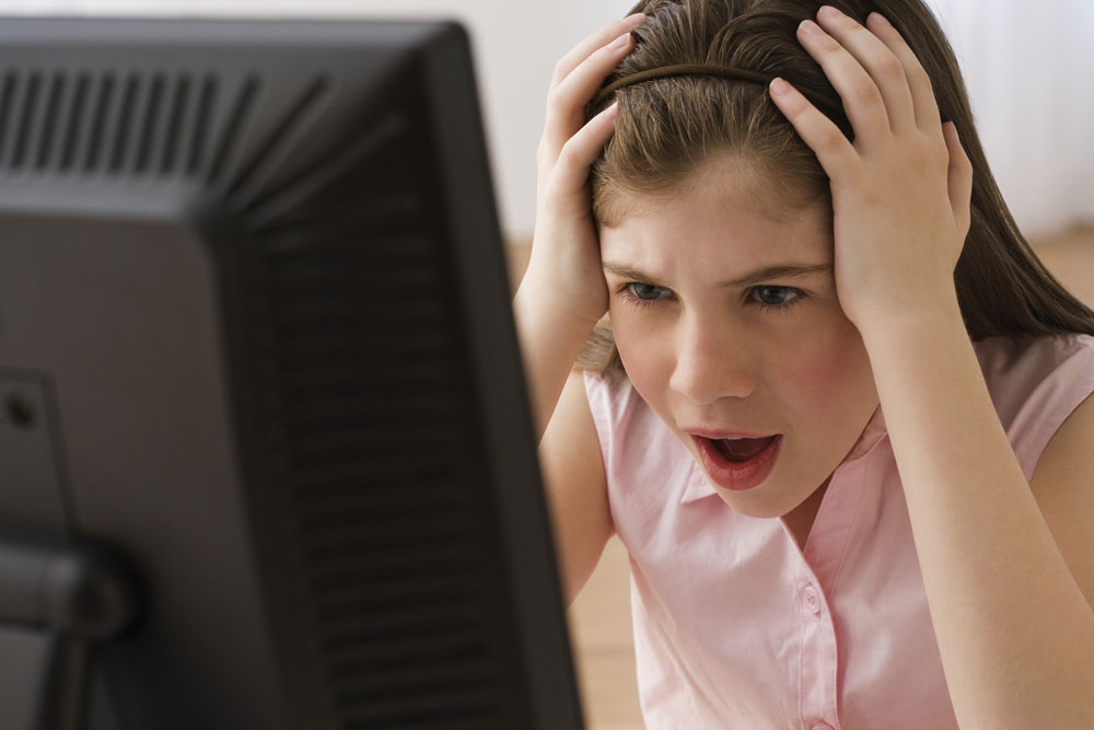 买了车的真实感受,买车忠告千万别为了面子