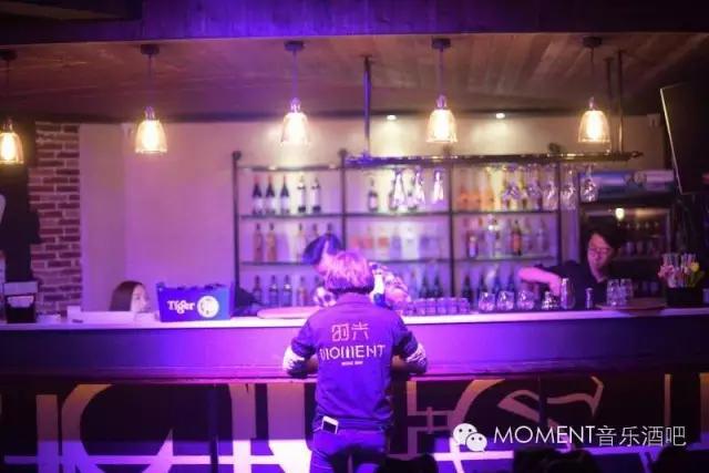 南昌时光酒吧足球活动第一弹世界英超·时光畅享