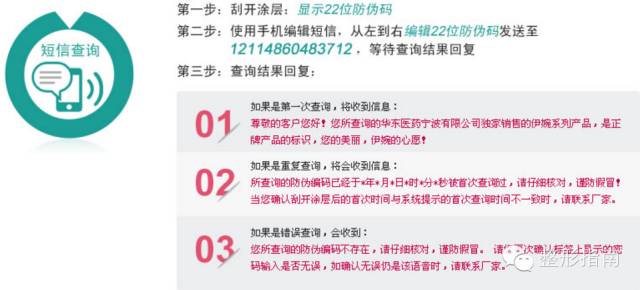 玻尿酸品牌中国市场占有率,玻尿酸护肤品品牌十大排行榜