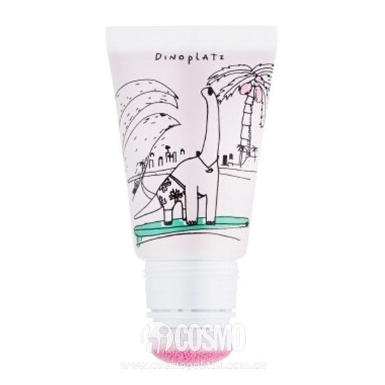 真的要被各种气垫产品宠坏了