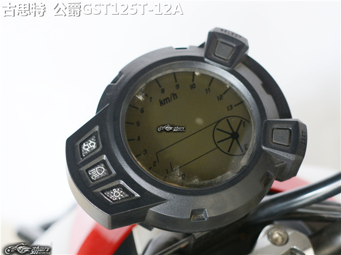 闆呴┈鍝堟ā浠跨,闆呴┈鍝堟懇鎵樻ā浠跨