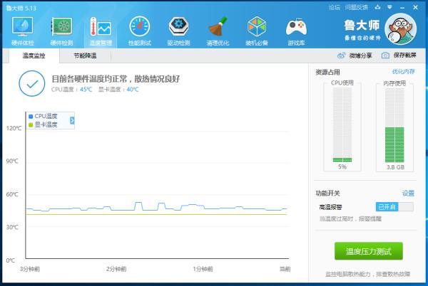 战神z7值不值得买 (19年战神z7)