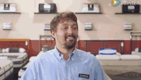 健身看着瘦了体重重了,健身后反而变重了为什么