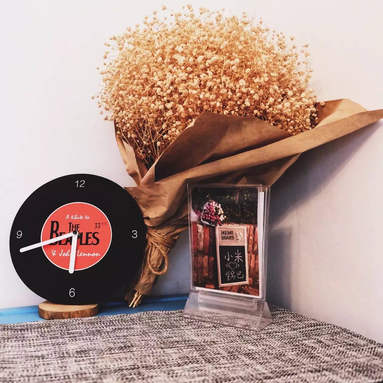 小米院子高端定制,小米智能院子