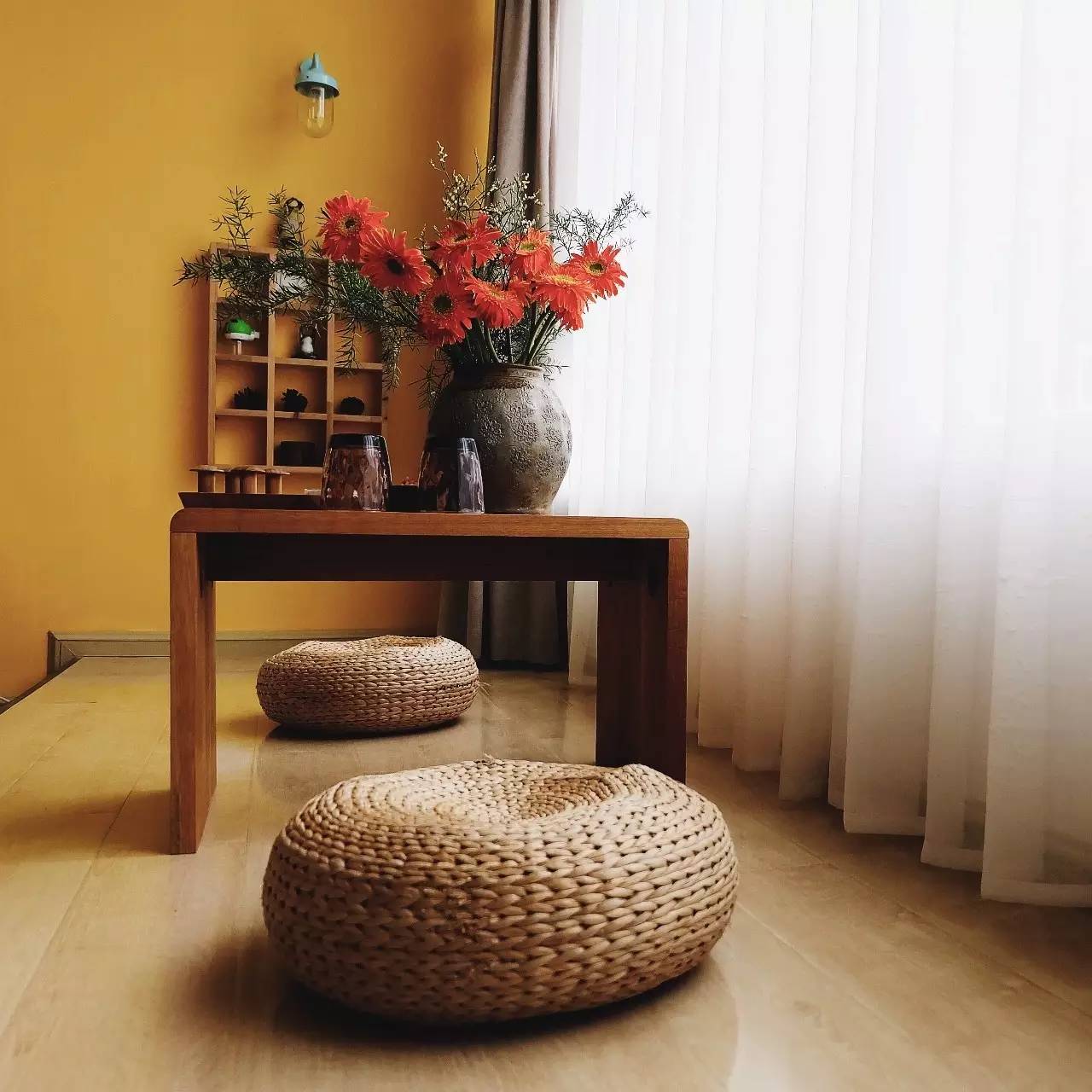 小米院子高端定制,小米智能院子