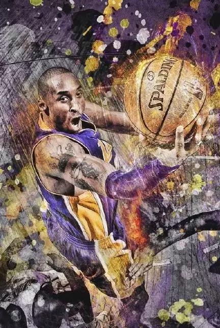 科比来山西,科比当时为什么要加盟山西队