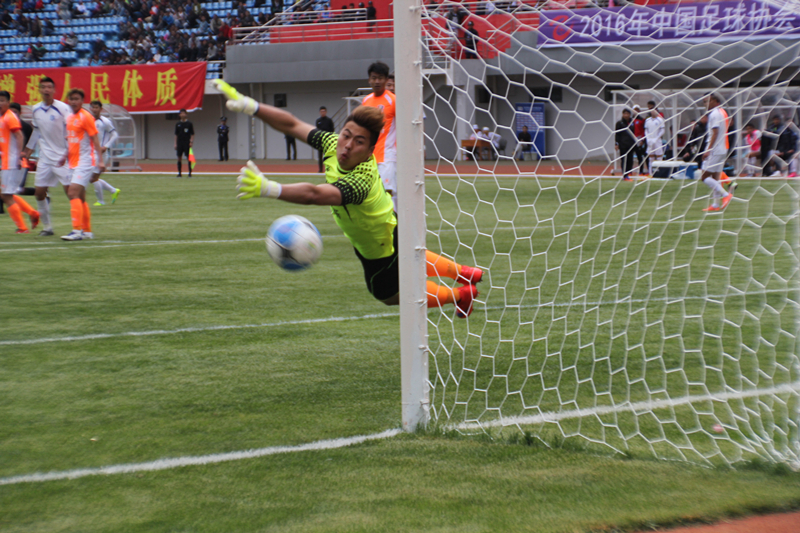 21分钟连丢2球,17分钟丢2球