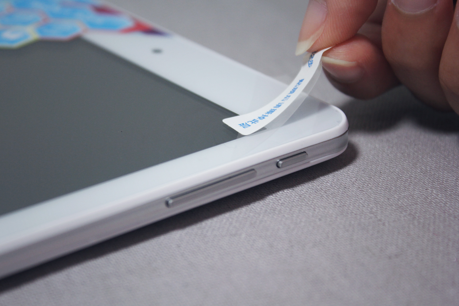 装在口袋里的win系统,windows10酷比魔方iwork8