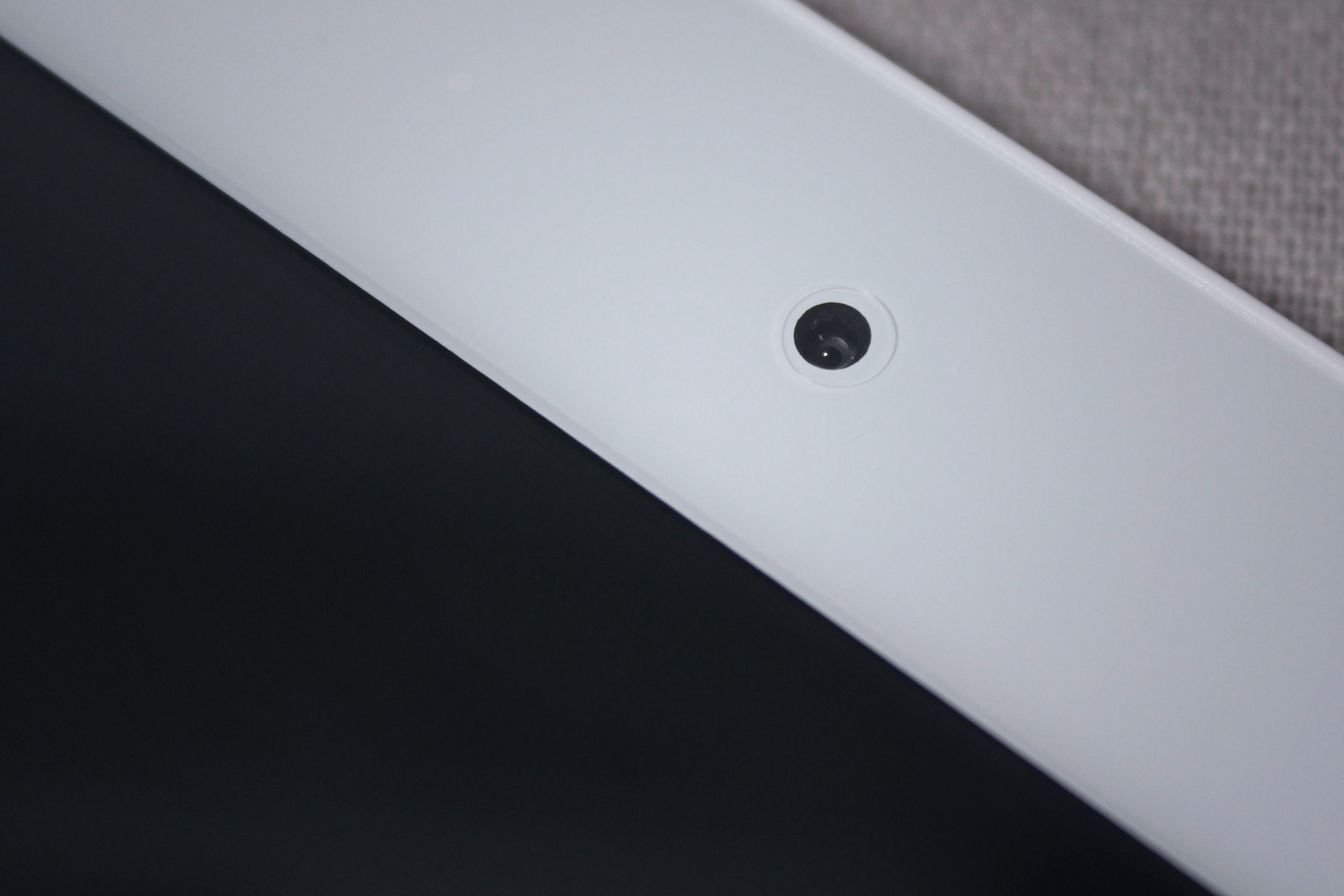 装进口袋的Windows-CUBEiWork8新版体验