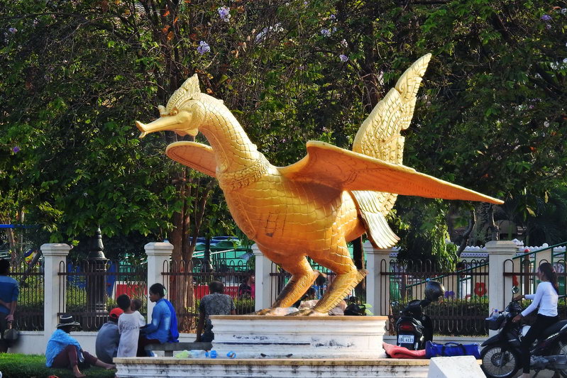 柬埔寨旅行注意什么,柬埔寨旅行纪录片