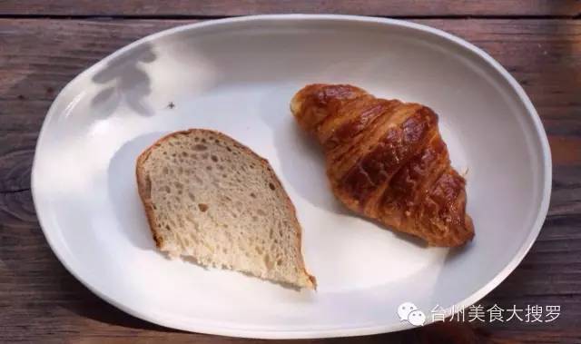 台州最好吃的蛋糕店排名,台州特色面包