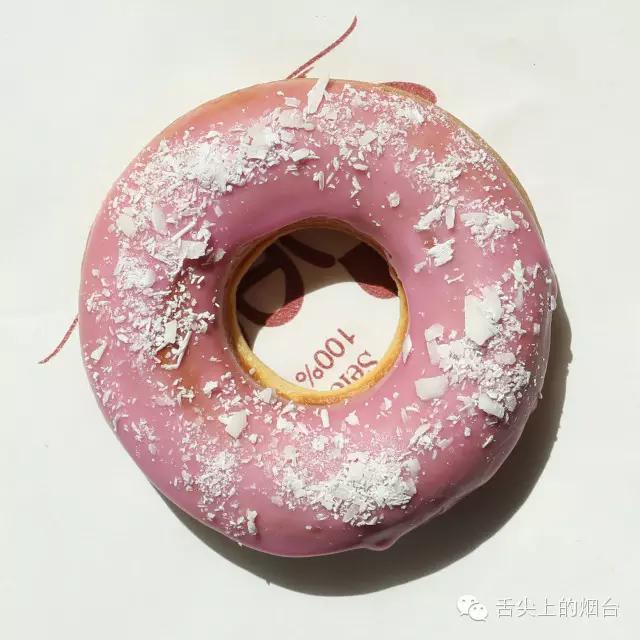 烟台大学食堂什么最好吃,烟台大学食堂哪家最好