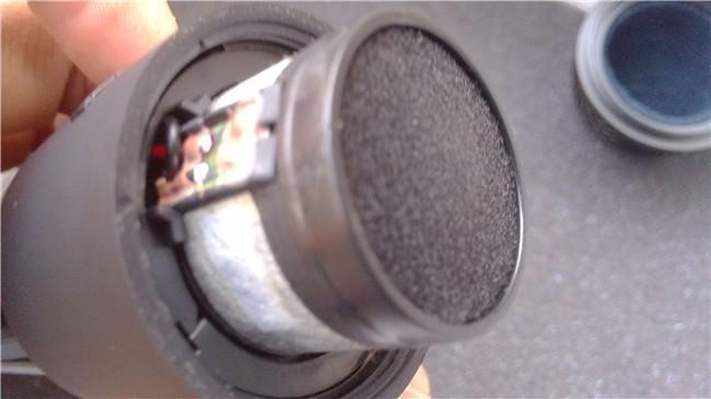 再也不用花钱出去外面唱K了