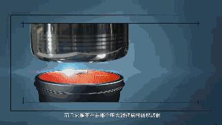 红日油烟机好还是美的烟机好,奥铂特烟机跟红日烟机哪个好