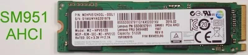 小白全方位了解笔记本接口,笔记本接口知识大全