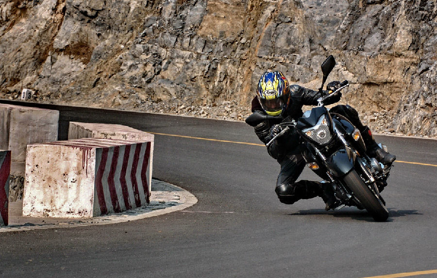 国产最强250什么车,最好的250进口摩托车