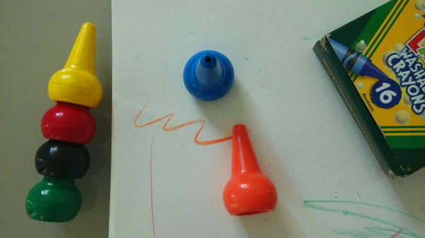 宝宝用品囤货推荐大全集,可囤货的小月龄宝宝用品