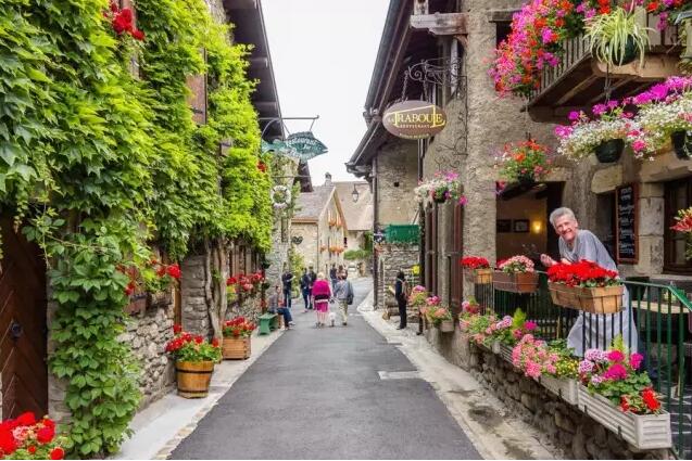 代购出问题了怎么解决,代购注意什么事项