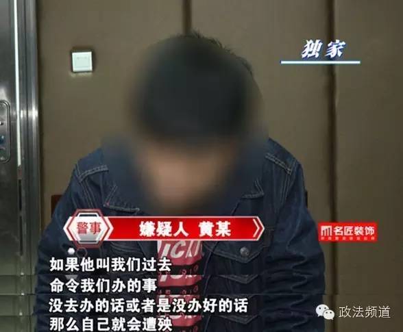 长沙老口子讲故事,长沙老口子讲长沙话