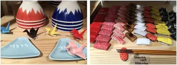 日本游购物指南 (日本结伴游购物攻略大全)