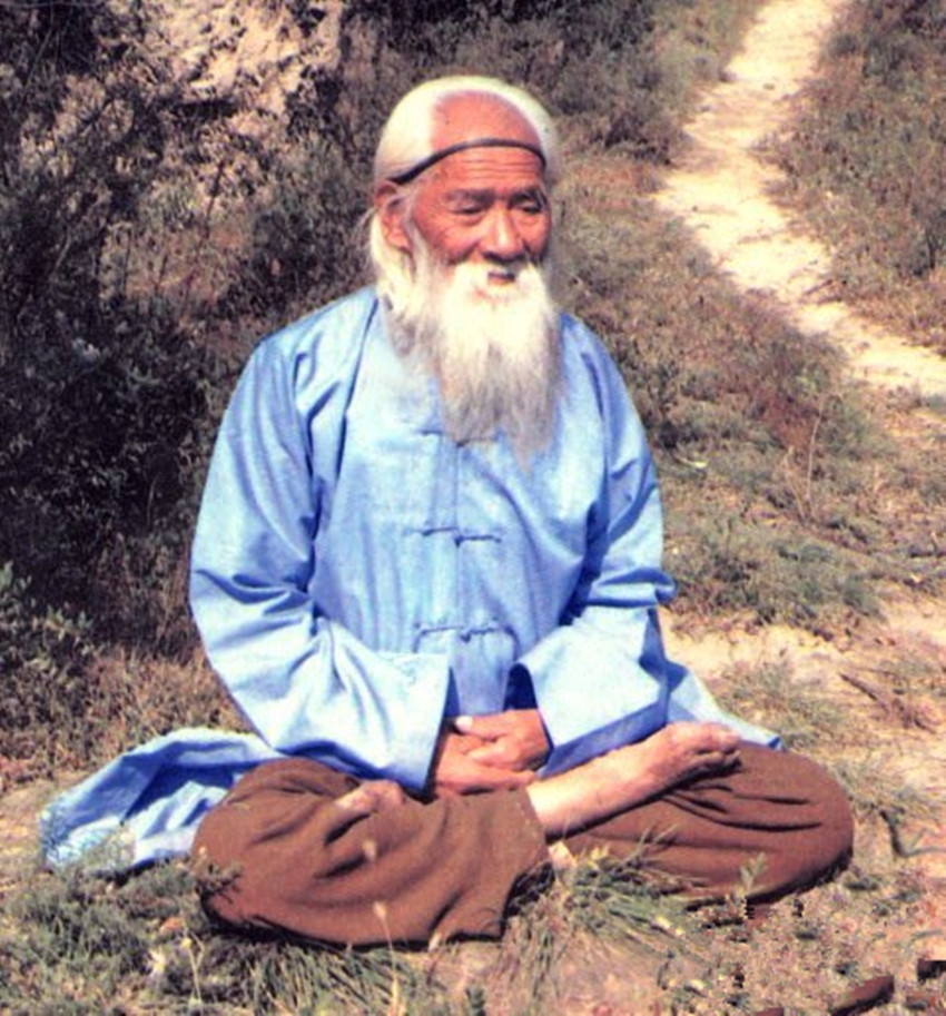 凡夫怎么成佛,佛教如何脱离苦海