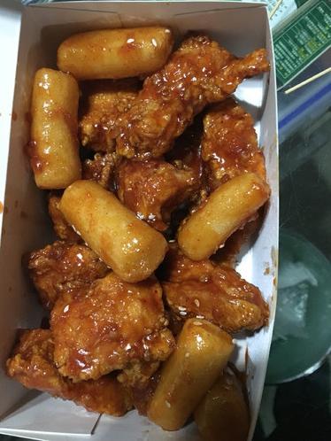 瀹滃叴甯傚満鐐搁浮,瀹滃叴楂樼鐐搁浮