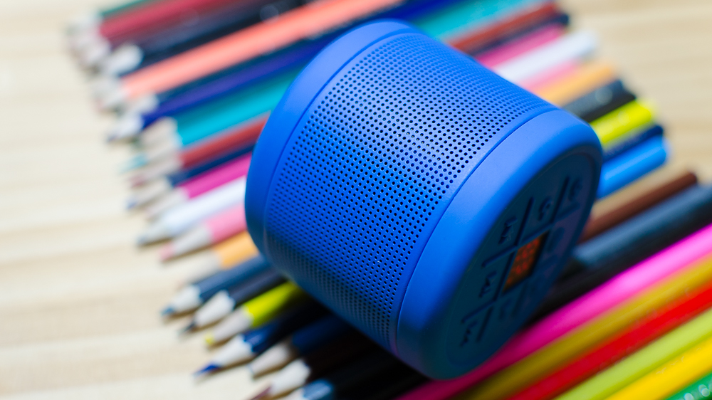 反其道而行,优加智能听写音箱是否戳到小学生教育的痛点