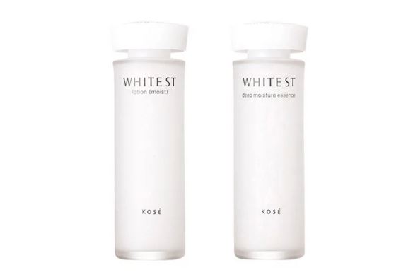 新垣结衣日本唇妆,日本女星新垣结衣化妆品