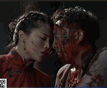 娱乐闲聊：今天我们来谈谈抗日神剧那些雷人事