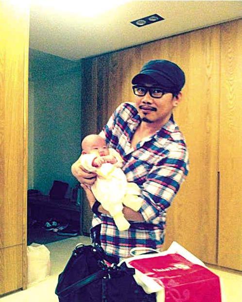 他送过外卖，当过球童，发过传单，却成一代词神，周董的黄金拍档